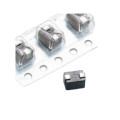 47uh SMD Shielded Power Inductor